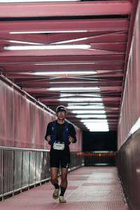 BIB: 
                            <button type="button" onclick="openModal(27265269)" class="btn btn-primary btn-sm float-right btn-popup" data-toggle="modal" data-target=".modal-high-quality">
                        <i class="fas fa-shopping-cart"></i> Add to Cart
                    </button>
                                            <button type="button" onclick="isThisMe(27265269, true)" class="btn btn-success btn-sm float-right btn-popup btn-isme hidden" data-toggle="tooltip" data-placement="bottom" title="นี่คือรูปของคุณใช่ไหม คลิกที่นี่เพื่อเอาเข้าอัลบั้ม">
                        <i class="fas fa-plus"></i> Add to album
                    </button>
                    <button type="button" onclick="isThisMe(27265269, false)" class="btn btn-warning btn-sm float-right btn-popup btn-isnotme hidden">
                        <i class="fas fa-ban"></i> Remove from album
                    </button>